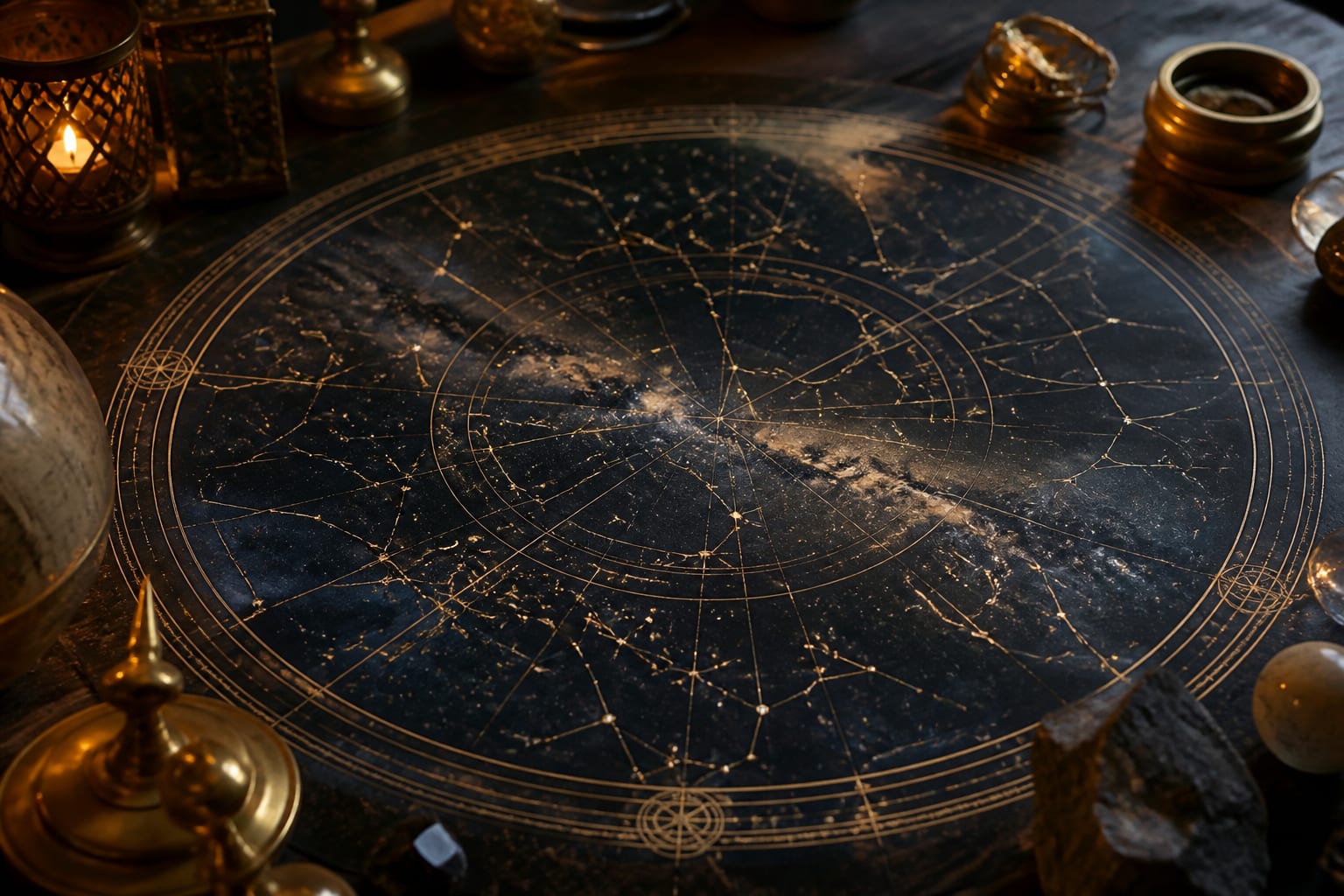 Horoscop 22 iulie 2026. Rac și Fecioară, zi bună pentru ordine