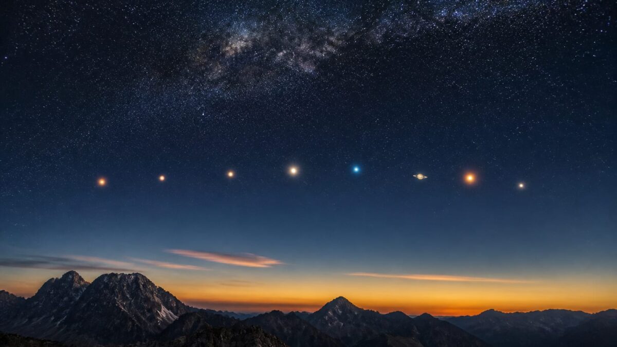 Horoscop 29 iulie 2026. Rac și Fecioară, zi bună pentru ordine