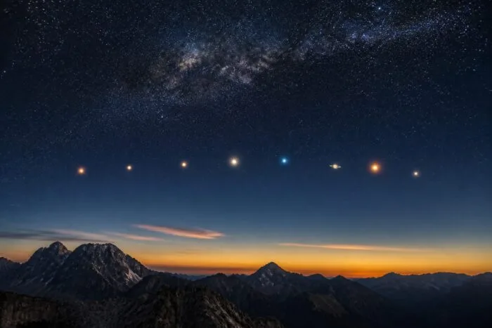 Horoscop 29 iulie 2026. Rac și Fecioară, zi bună pentru ordine