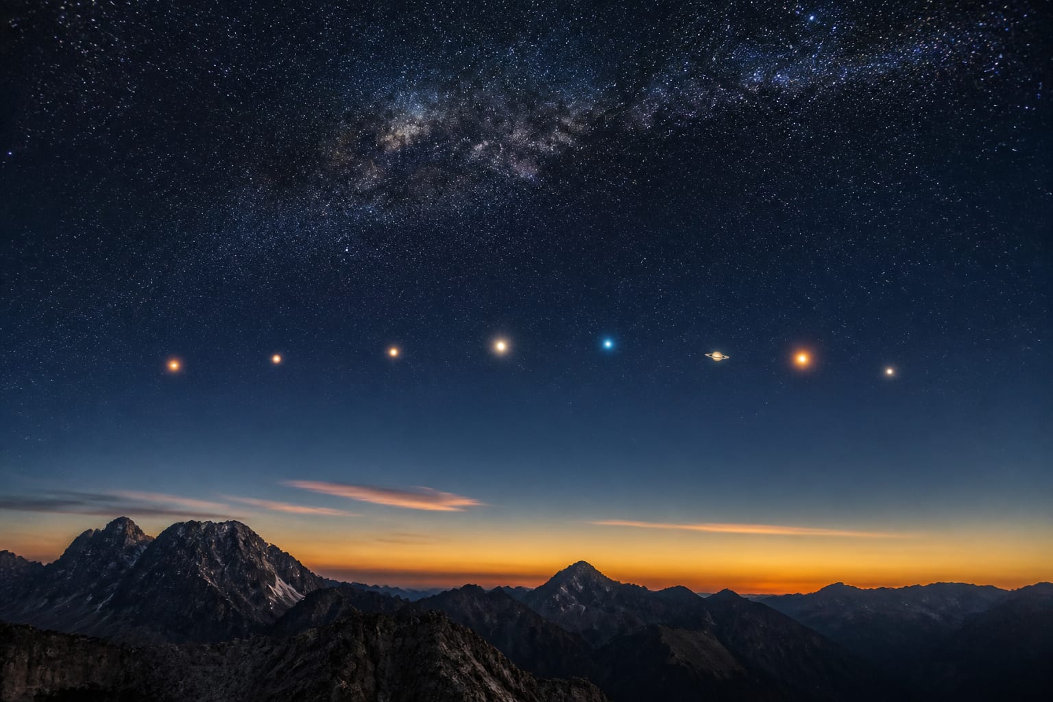 Horoscop 29 iulie 2026. Rac și Fecioară, zi bună pentru ordine
