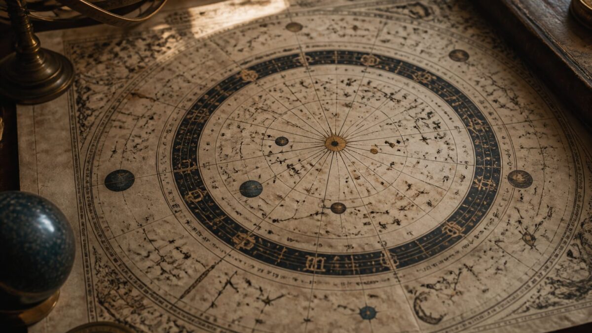 Horoscop 31 iulie 2026. Leu și Fecioară, zi bună pentru ordine