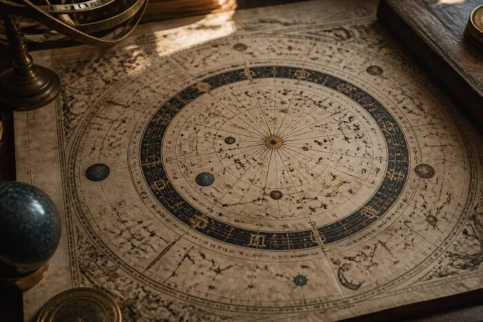 Horoscop 31 iulie 2026. Leu și Fecioară, zi bună pentru ordine