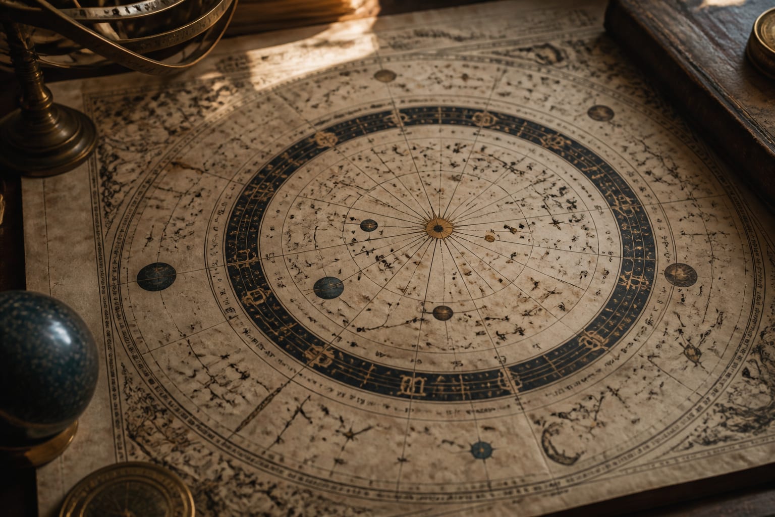 Horoscop 31 iulie 2026. Leu și Fecioară, zi bună pentru ordine