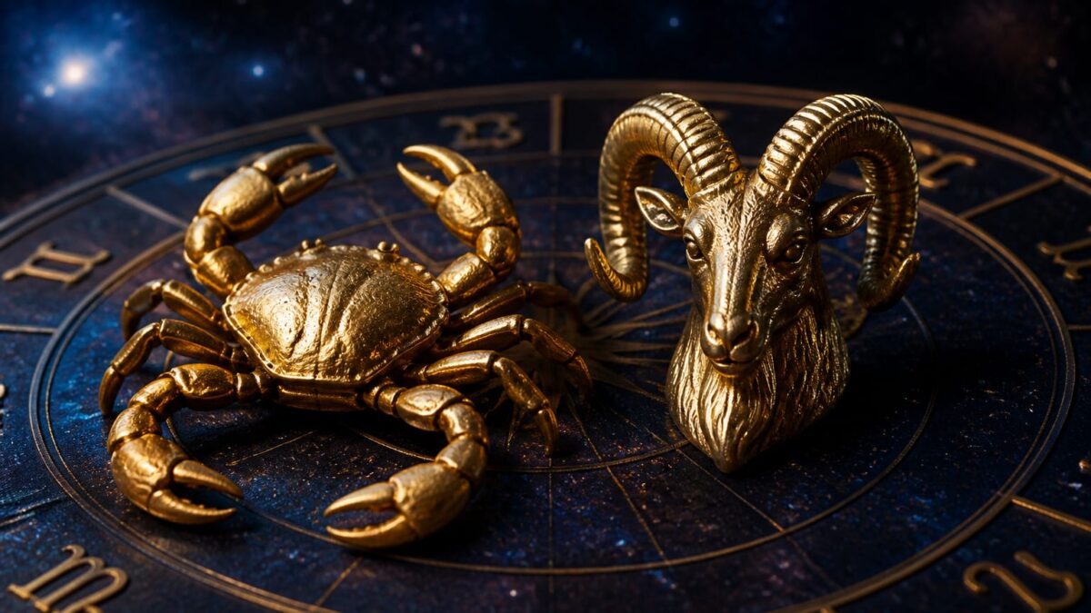 Horoscop 6 iulie 2026. Luni practică pentru Rac și Capricorn horoscop 6 iulie 2026