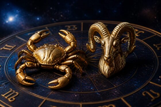 Horoscop 6 iulie 2026. Luni practică pentru Rac și Capricorn horoscop 6 iulie 2026