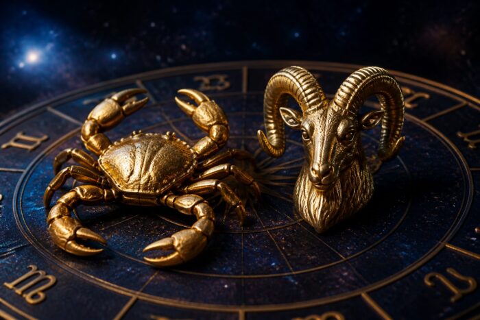 horoscop 6 iulie 2026