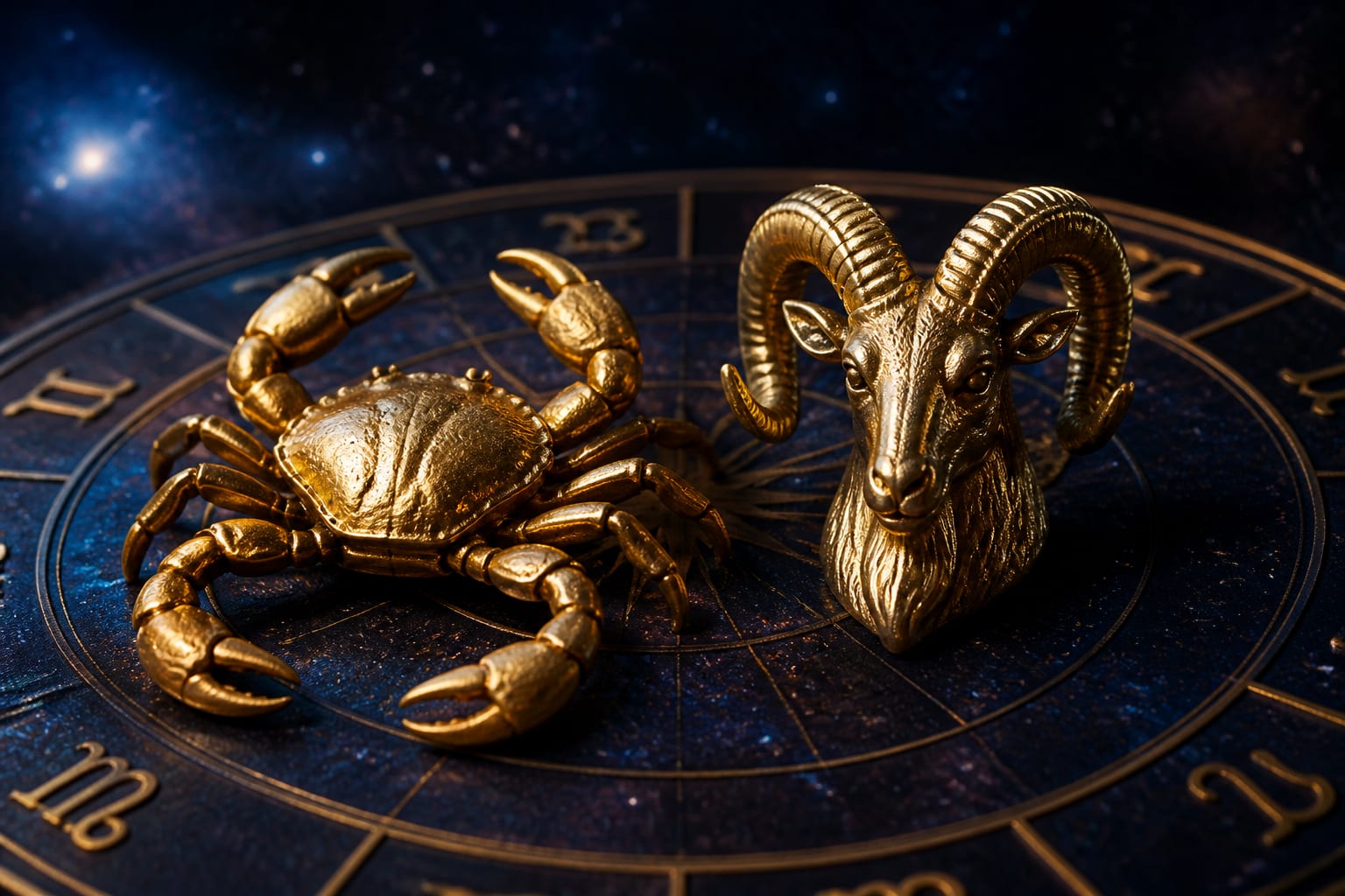 Horoscop 6 iulie 2026. Luni practică pentru Rac și Capricorn