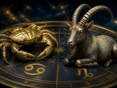 Horoscop 7 iulie 2026. Rac și Capricorn, zi bună pentru pași clari horoscop 7 iulie 2026