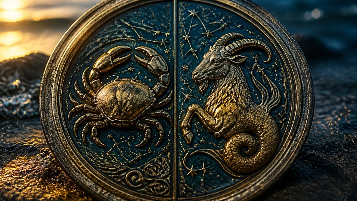 Horoscop 8 iulie 2026. Miercuri cu ritm bun pentru Rac și Capricorn horoscop 8 iulie 2026