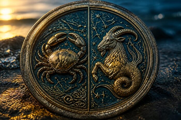 Horoscop 8 iulie 2026. Miercuri cu ritm bun pentru Rac și Capricorn horoscop 8 iulie 2026