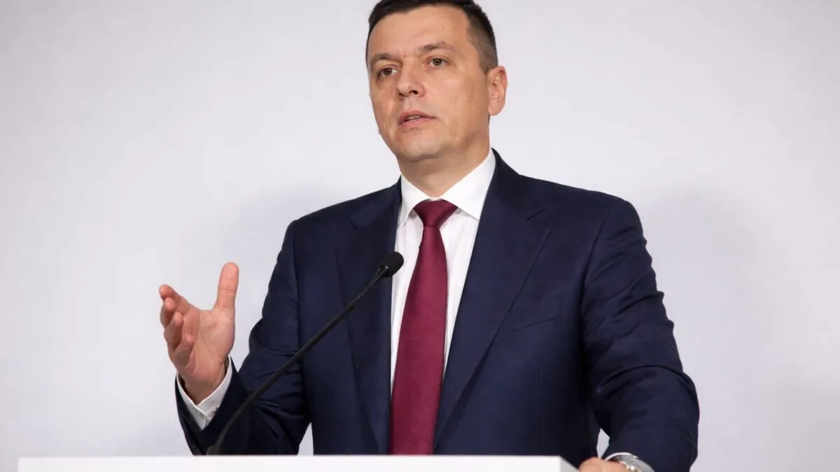 Hotărâri Guvern Bolojan PSD, PSD a atacat 12 hotărâri ale Guvernului Bolojan în instanță