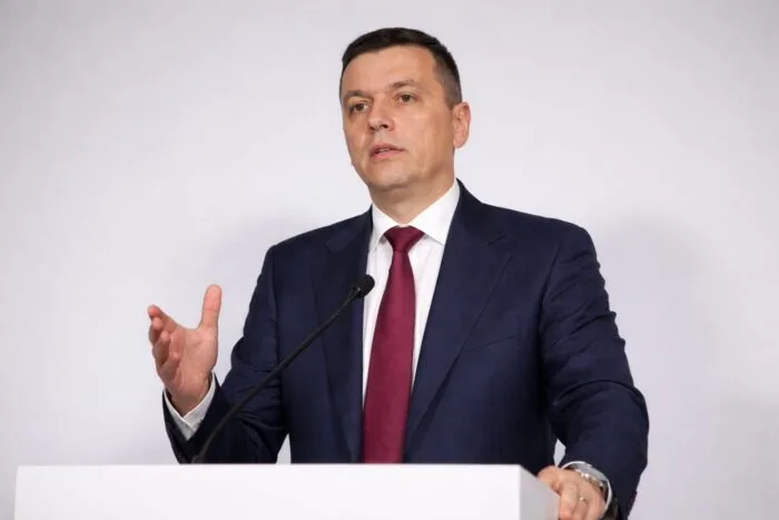 Hotărâri Guvern Bolojan PSD, PSD a atacat 12 hotărâri ale Guvernului Bolojan în instanță