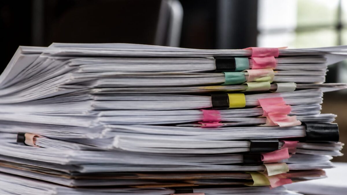 Documentele CJ Bihor îl contrazic pe Ilie Bolojan în cazul asociației lui Viorel Pașca.