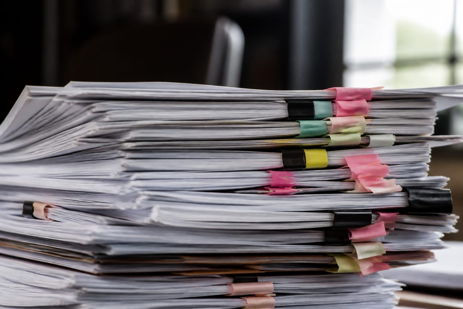 Documentele CJ Bihor îl contrazic pe Ilie Bolojan în cazul asociației lui Viorel Pașca.