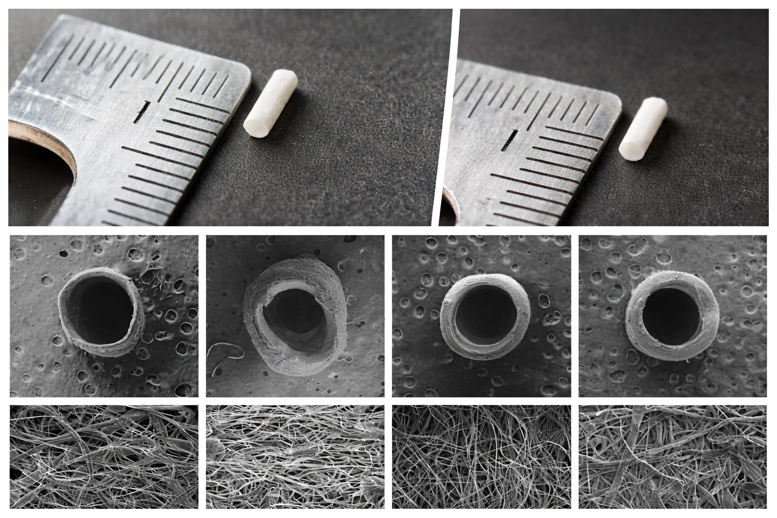 implant biodegradabil cancer, imagine 3