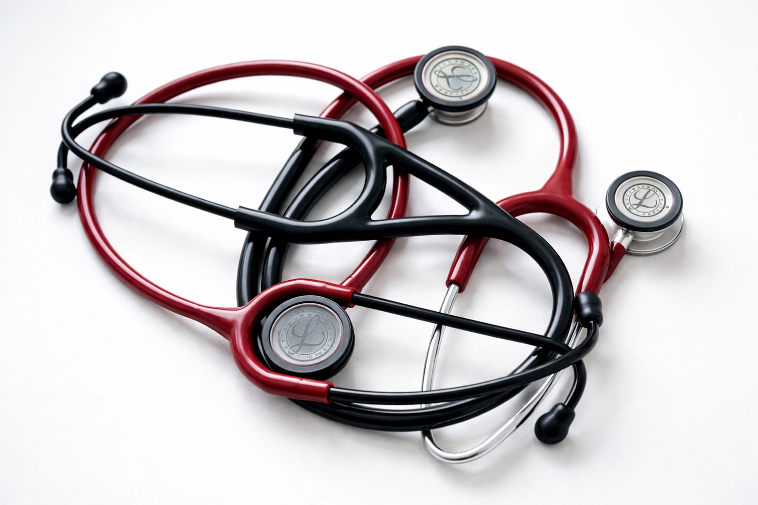 implanturi cardiace ilegale, imagine 2