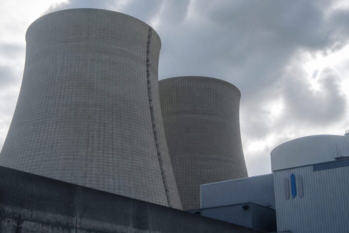 împrumut Nuclearelectrica BEI, BEI aprobă un împrumut de 800 de milioane de euro pentru Nuclearelectrica