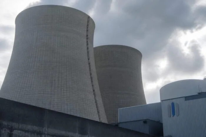 împrumut Nuclearelectrica BEI, BEI aprobă un împrumut de 800 de milioane de euro pentru Nuclearelectrica