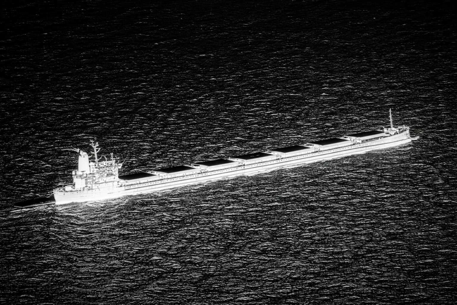incident Marea Neagră, imagine 3