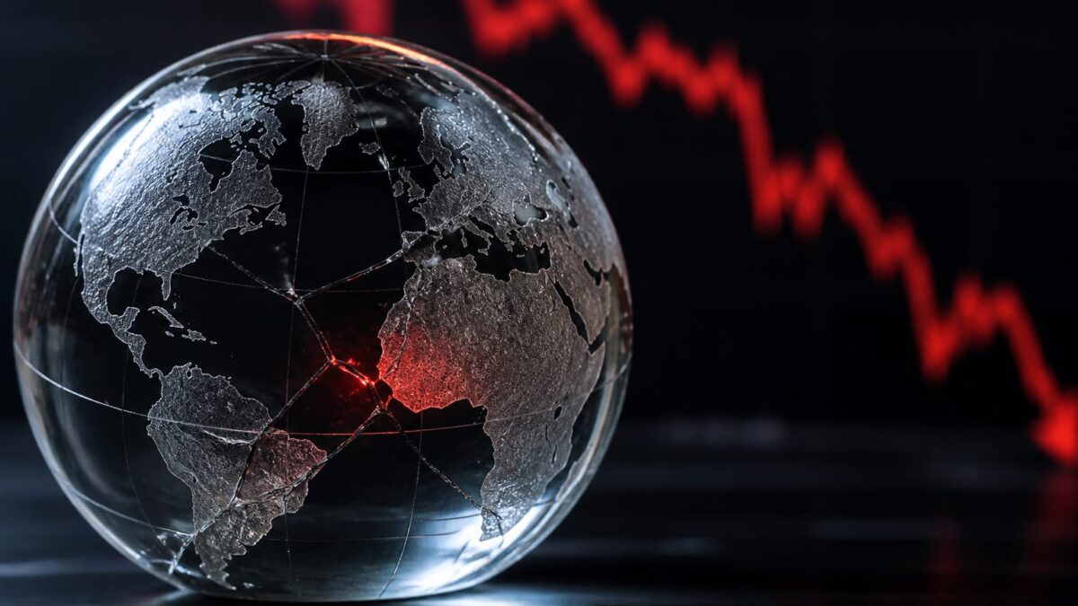 Încrederea în economie a coborât în iunie 2026 la niveluri de criză Încrederea în economie a coborât în iunie 2026 la niveluri de criză