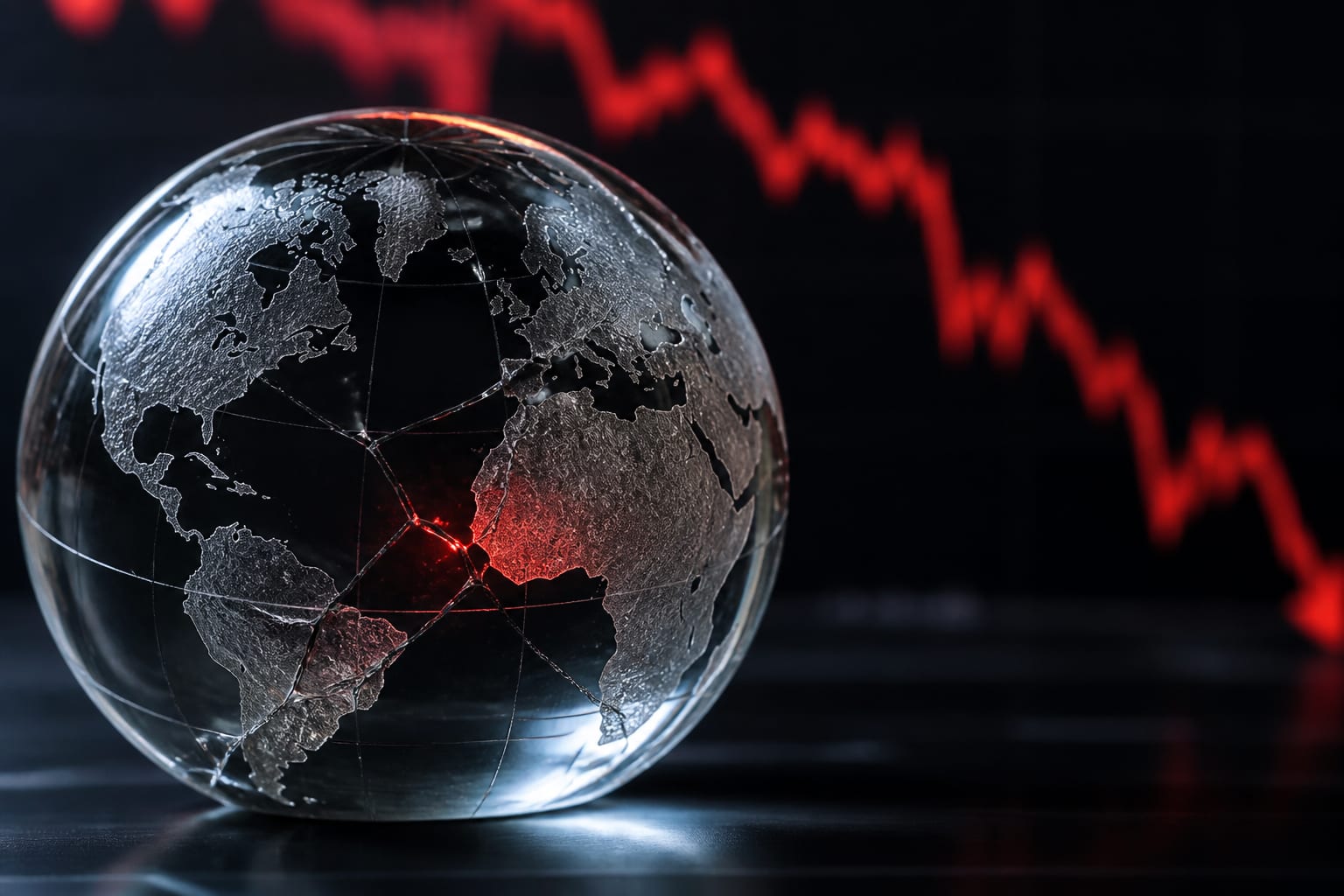 Încrederea în economie a coborât în iunie 2026 la niveluri de criză