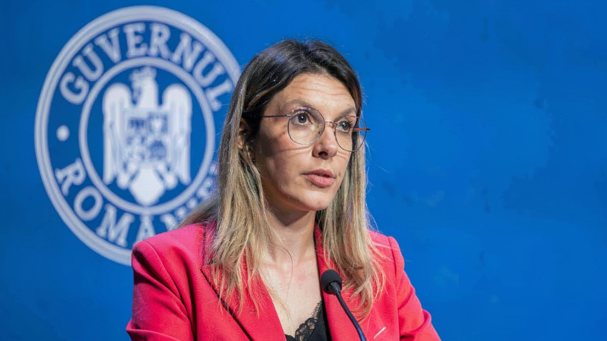 infracțiuni de mediu, Ministerul Mediului înăsprește pedepsele pentru infracțiunile de mediu până la 20 de ani de închisoare