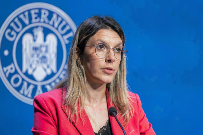 infracțiuni de mediu, Ministerul Mediului înăsprește pedepsele pentru infracțiunile de mediu până la 20 de ani de închisoare