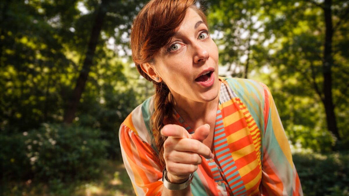 ING bonus clienți noi, ING oferă până la 800 de lei clienților noi care deschid cont online. Cum poți încasa suma maximă