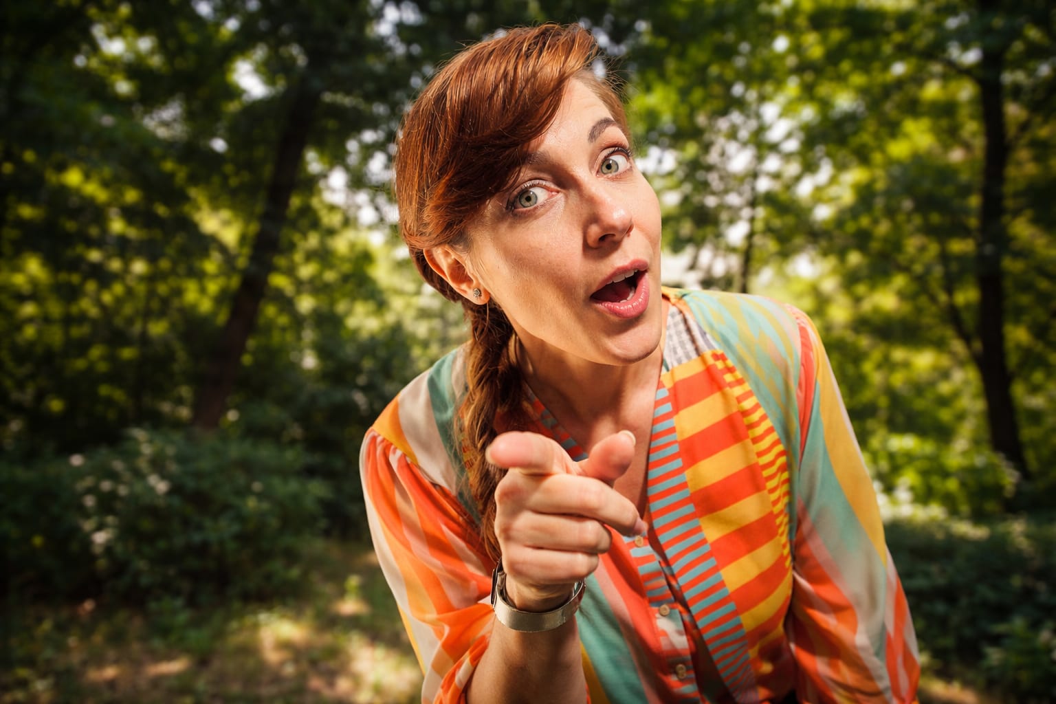 ING oferă până la 800 de lei clienților noi care deschid cont online. Cum poți încasa suma maximă promisă de bancă?