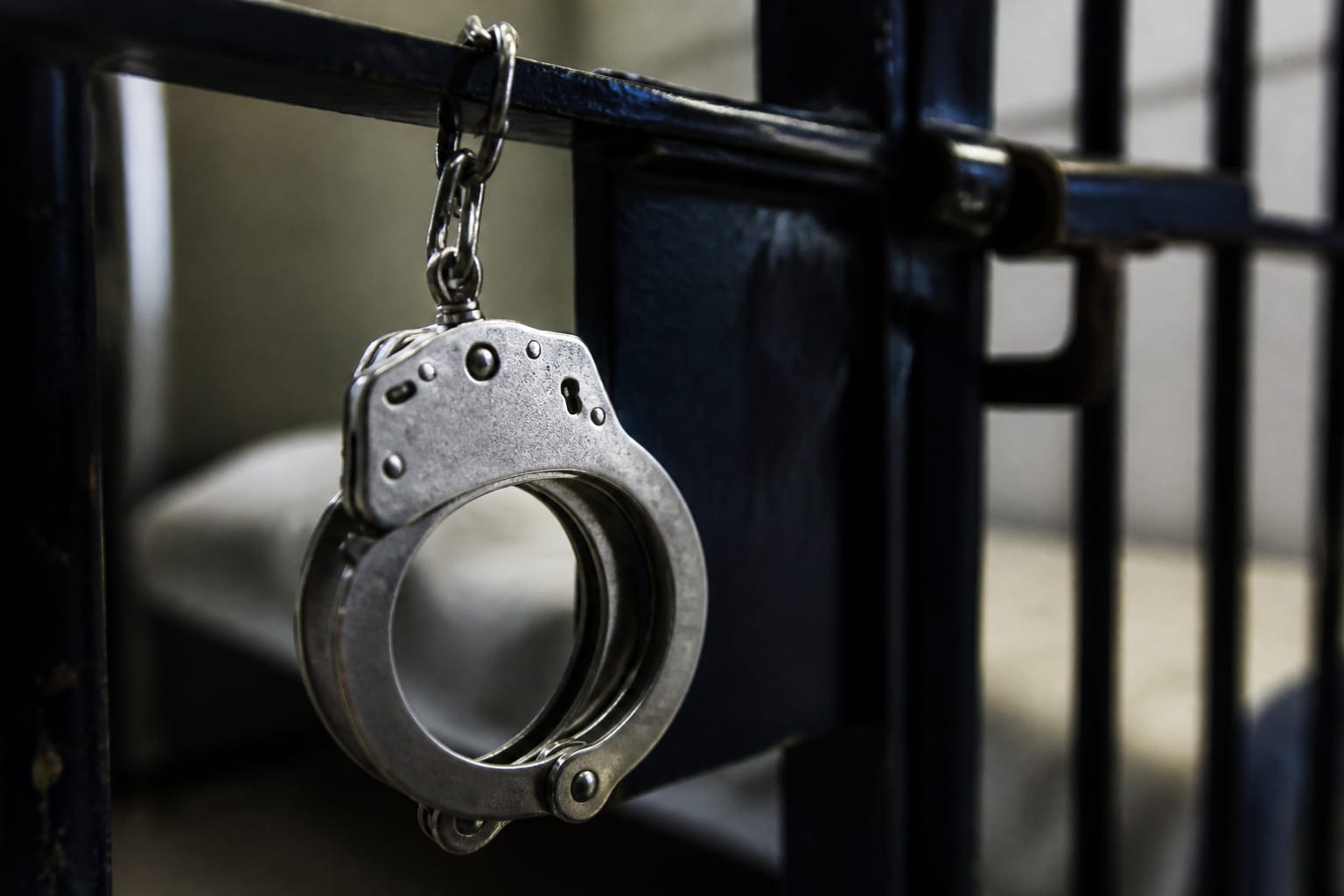 Șase persoane din Galați au fost reținute într-un dosar de înșelăciune