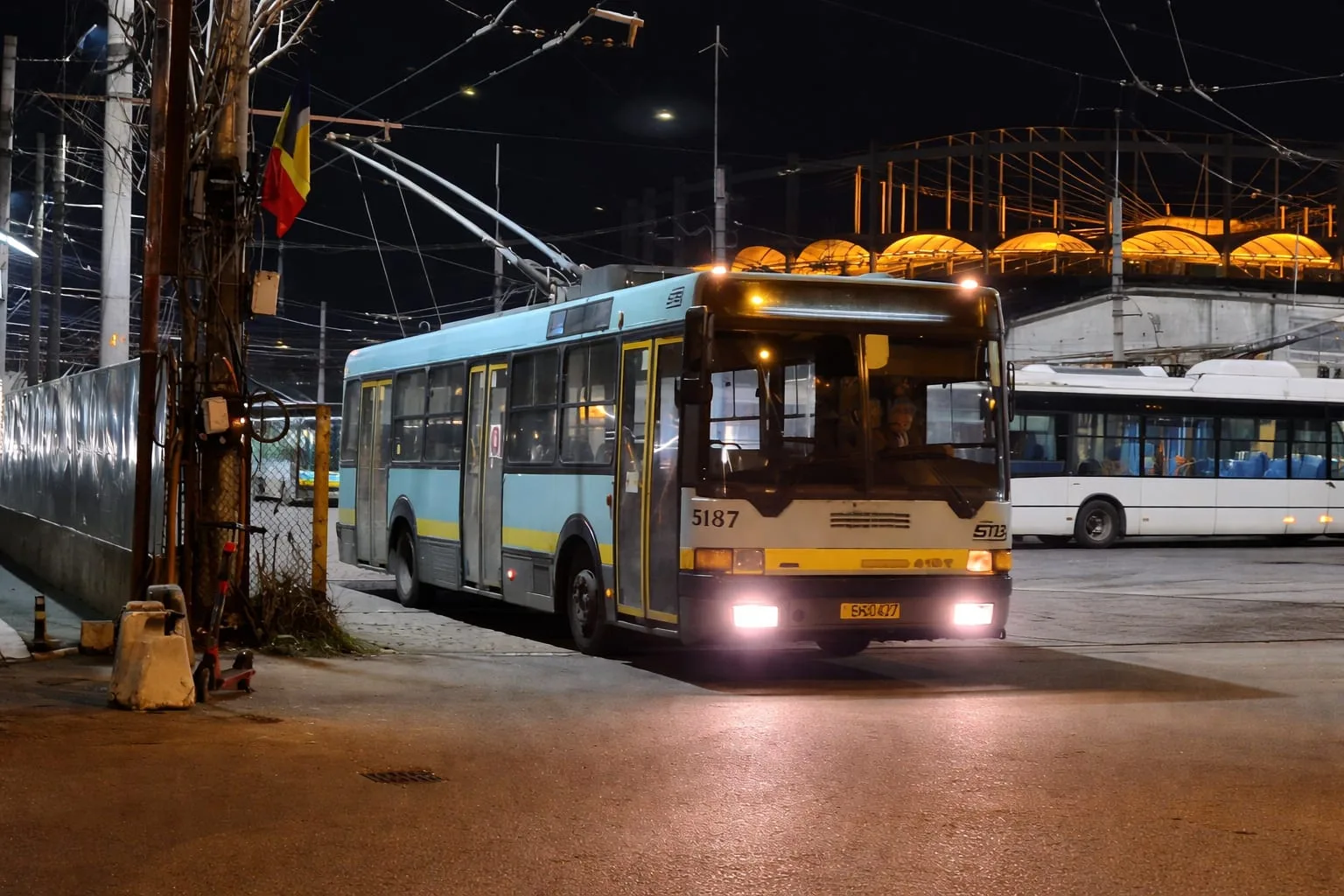 insolvență STB, imagine 2