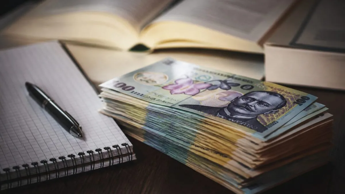 Inteligența Artificială meditații, Meditațiile costă 6.234 lei pe an, dublu față de 2021