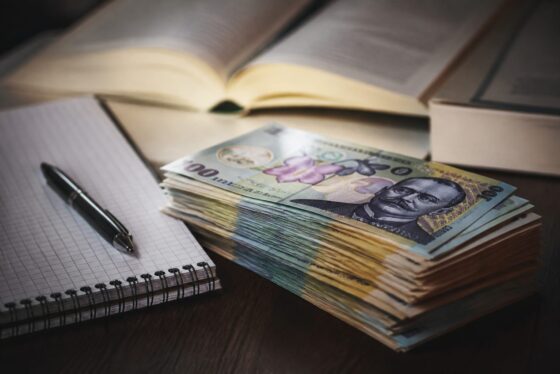 Meditațiile costă 6.234 lei pe an, dublu față de 2021
