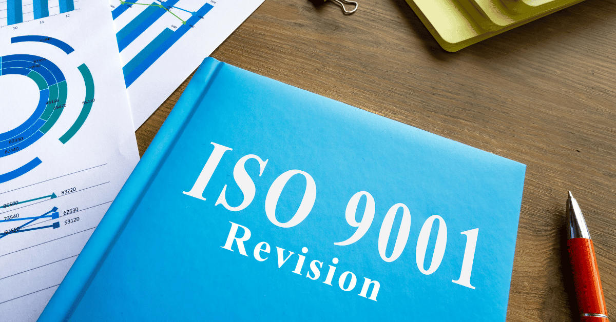iso90012026inpregatire_2