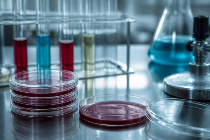 KCL-286 Alzheimer, Un medicament testat pentru măduva spinării poate grăbi cursa pentru un tratament anti Alzheimer