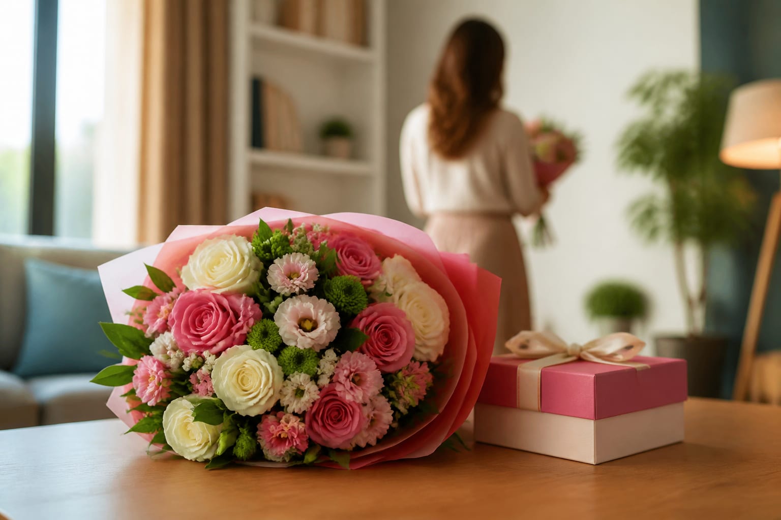 La mulți ani Elena mesaje urări și felicitări speciale de onomastică