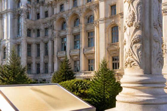 800 de milioane de euro din PNRR, în joc. Camera Deputaților se reunește de urgență pentru Legea ANI