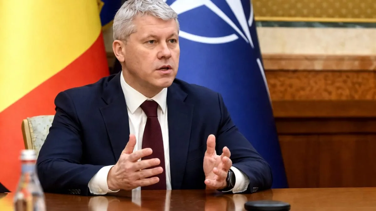 legea ANI, Cătălin Predoiu a trimis în Parlament o lege ANI care secretizează averile demnitarilor