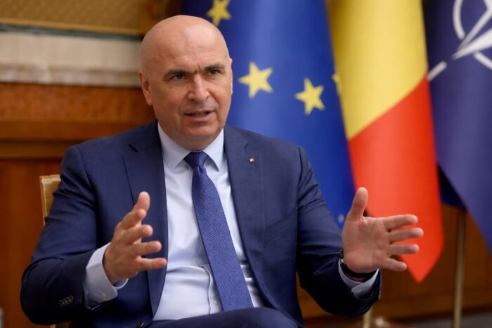 Legea salarizării, blocată. România riscă să piardă 770 de milioane de euro din PNRR. Votul se amână până în august