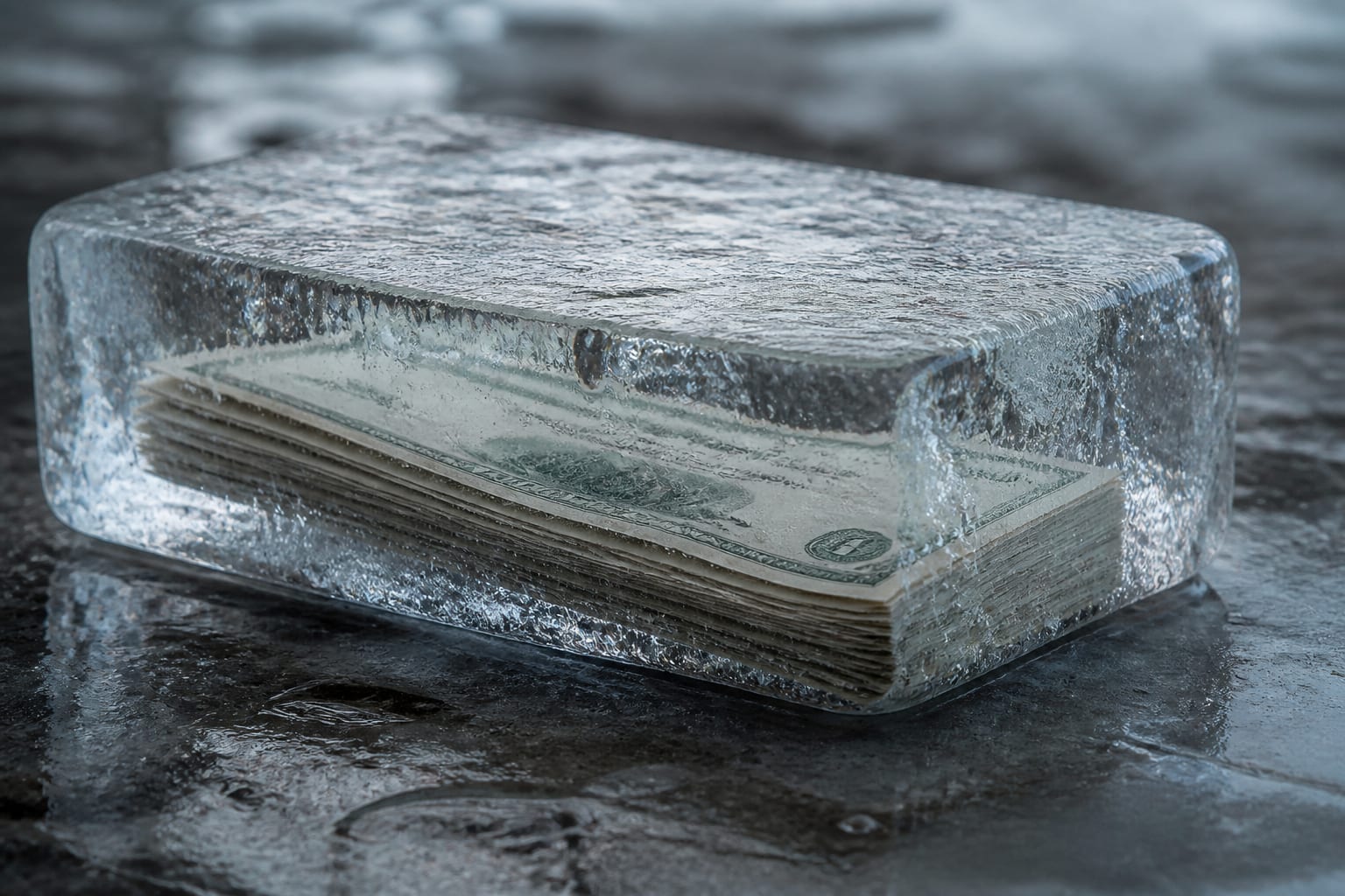 Peste 400.000 de bugetari rămân cu salariile înghețate până în 2031