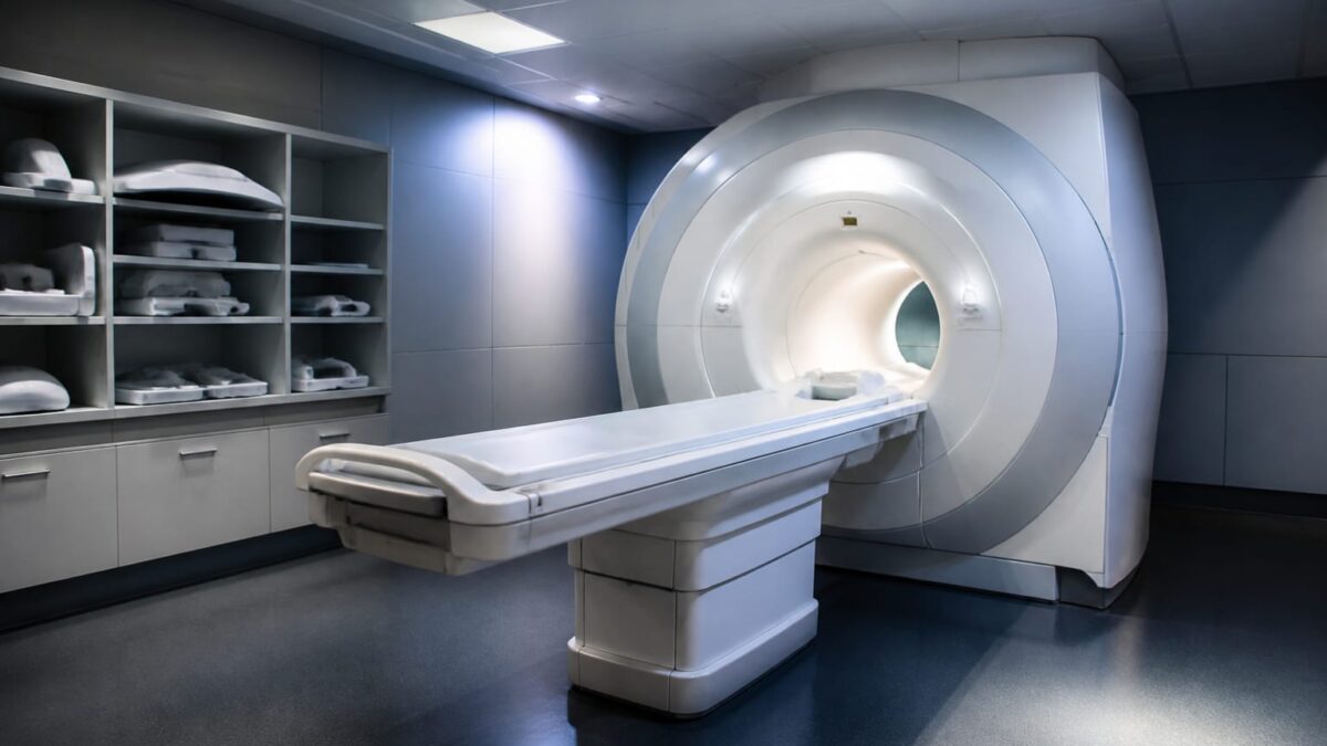 lipsa neurologilor, Doi neurologi la 800.000 de locuitori au trimis un pacient de 59 de ani între Ploiești și București