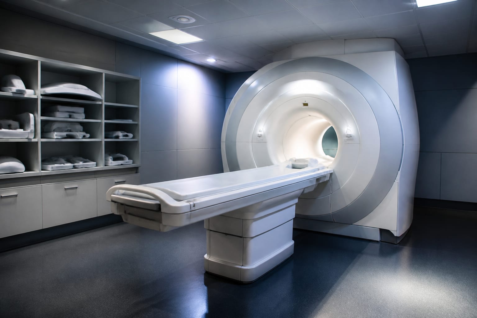 Doi neurologi la 800.000 de locuitori au trimis un pacient de 59 de ani între Ploiești și București