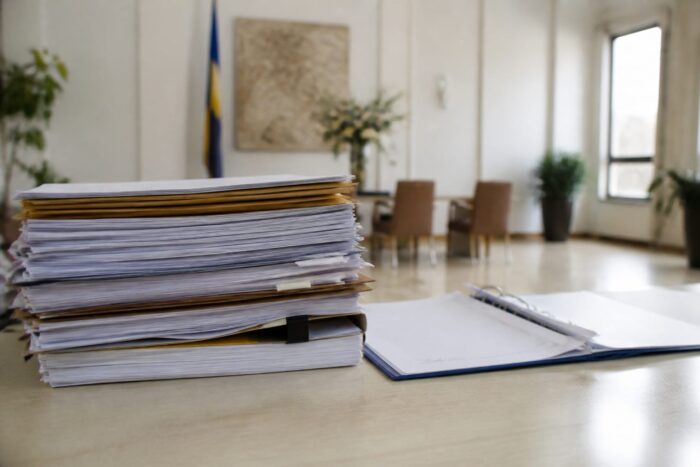 Lista completă cu acte necesare pentru cununie civilă în anul 2026
