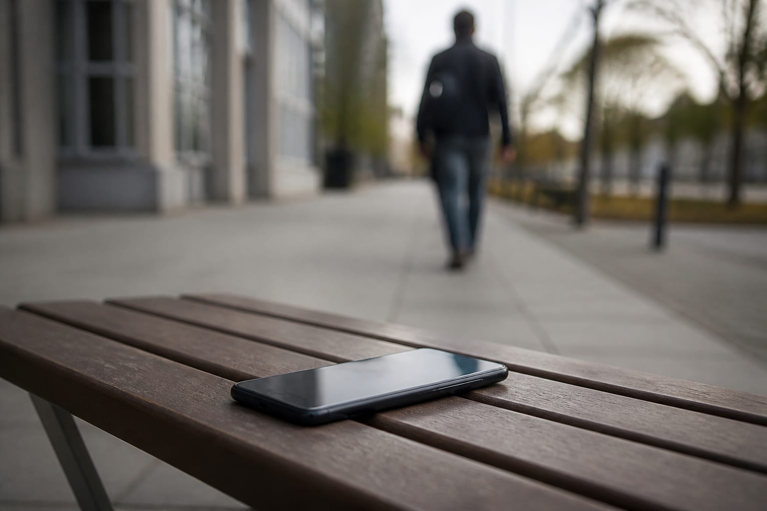 Localizare telefon Google Maps gratis cum îți găsești smartphone-ul pierdut
