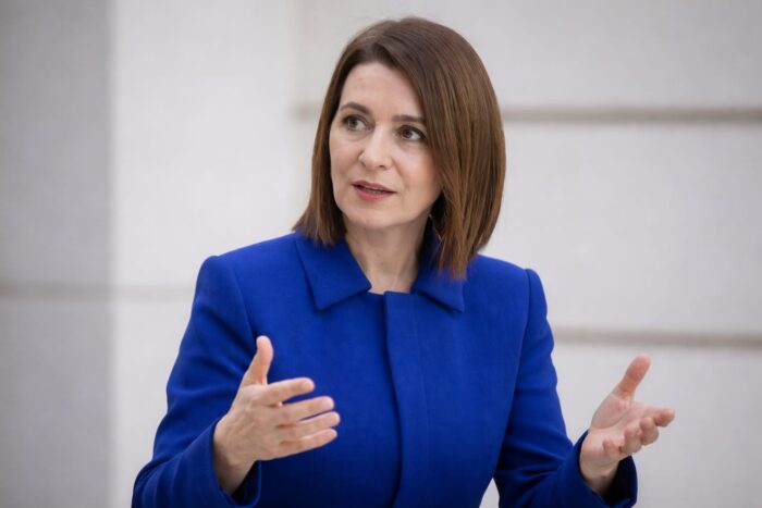 Maia Sandu a cerut returnarea sumelor nemeritate în scandalul Moldatsa. Cine sunt vizații și ce bani pot fi recuperați