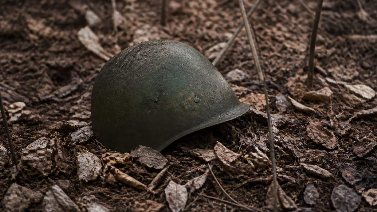 mobilizare militară Rusia, Volodimir Zelenski anunță că Rusia pregătește o nouă mobilizare militară pentru toamnă