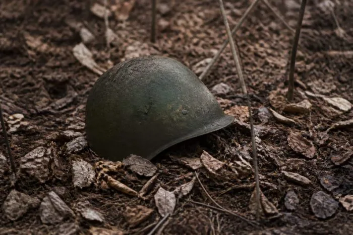 mobilizare militară Rusia, Volodimir Zelenski anunță că Rusia pregătește o nouă mobilizare militară pentru toamnă