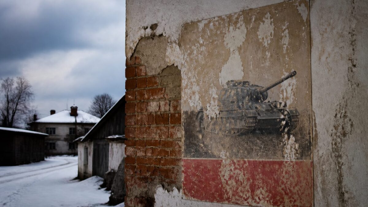mobilizare Rusia, Zelenski anunță că Putin pregătește o mobilizare de până la 500.000 de ruși din octombrie