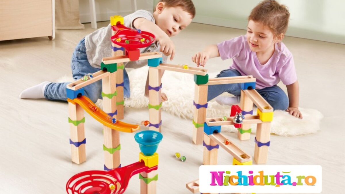 nichidutaro-blogul-nichidutaro-jurnalulnationalro
