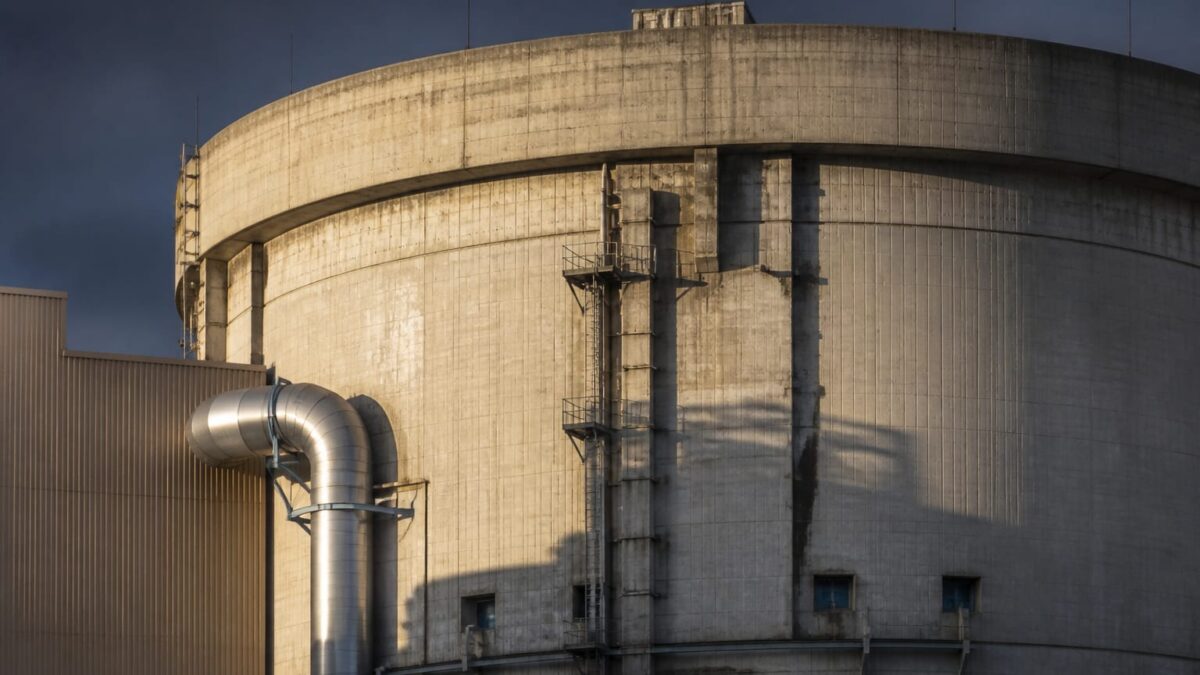 Nuclearelectrica Reactorul 2, Nuclearelectrica a păstrat Reactorul 2 în funcțiune, evitând pierderea a 1.400 MW